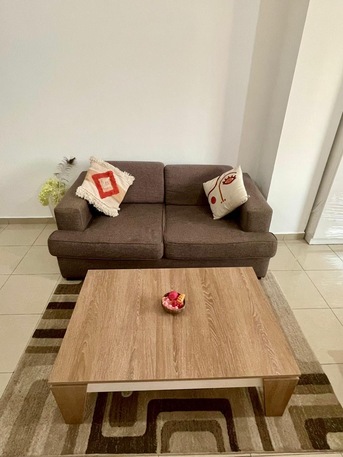 Dubai, Rooms for Rent, AED 3500/month,  00 Sq. Meter,  Spacious Master Room With Attached Bathroom