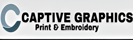 New York, Business, Captive Graphics Screen Print & Embroidery