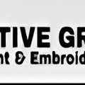 Captive Graphics Screen Print & Embroidery