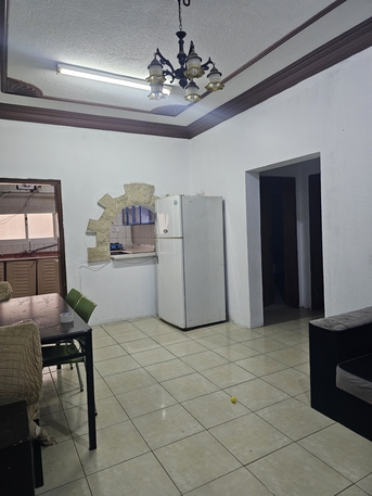 Khobar, Apts/Flats Wanted, SAR 1500/month,  Furnished,  2 BR,  FURNISHED FLAT.2BHK. 2BEDROOM,HALL,KITCHEN,WASHROOM