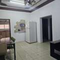 SAR 1500/month, Furnished, 2 BR, FURNISHED FLAT.2BHK. 2BEDROOM,HALL,KITCHEN,WASHROOM