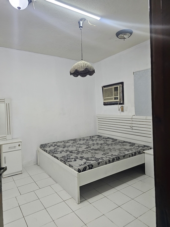 Khobar, Apts/Flats Wanted, SAR 1500/month,  Furnished,  2 BR,  FURNISHED FLAT.2BHK. 2BEDROOM,HALL,KITCHEN,WASHROOM