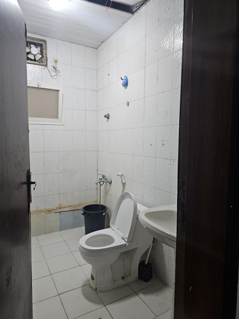 Khobar, Apts/Flats Wanted, SAR 1500/month,  Furnished,  2 BR,  FURNISHED FLAT.2BHK. 2BEDROOM,HALL,KITCHEN,WASHROOM