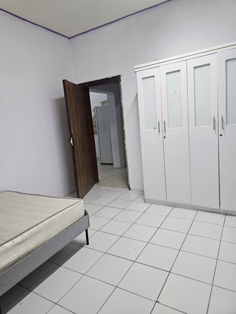Khobar, Apts/Flats Wanted, SAR 1500/month,  Furnished,  2 BR,  FURNISHED FLAT.2BHK. 2BEDROOM,HALL,KITCHEN,WASHROOM
