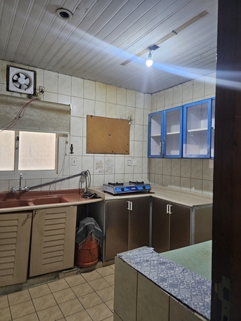Khobar, Apts/Flats Wanted, SAR 1500/month,  Furnished,  2 BR,  FURNISHED FLAT.2BHK. 2BEDROOM,HALL,KITCHEN,WASHROOM