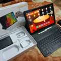 SAR 43000500,  ANDROID -15 ORGINAL PAD 25 ULTRA 2025  PROCESSOR :SNAPDROGAN 8 CORE 10   BATTERY : 10000 M