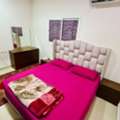 SAR 2500/month,  15 Sq. Meter,  SAR 2500/month, Furnished, Spacious Furnished Bedroom For Rent 2500 SAR For One Month Only
