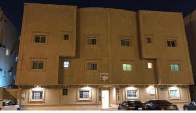 Al Aqiq, Rooms for Rent, SAR 2500/month,  15 Sq. Meter,  SAR 2500/month, Furnished, Spacious Furnished Bedroom For Rent 2500 SAR For One Month Only
