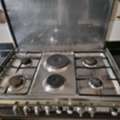 BHD 20,  Stove For Sale