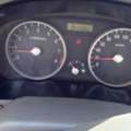 SAR 12500,  Hyundai Accent,  2010,  Manual,  385566 KM,  Car For Sale In Good Condition