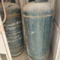 BHD 40,  Cylinders For Sale