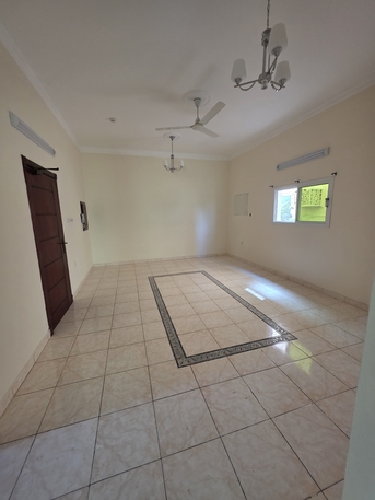 Arad, Apartments, Flats, Houses & Villas, BHD 150,  2 BR,  Flat For Rent In Arad