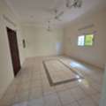 BHD 150,  2 BR,  Flat For Rent In Arad