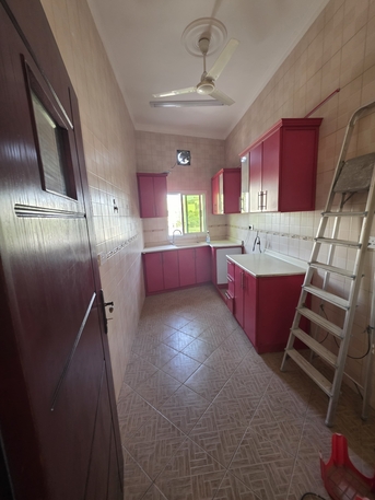 Arad, Apartments, Flats, Houses & Villas, BHD 150,  2 BR,  Flat For Rent In Arad