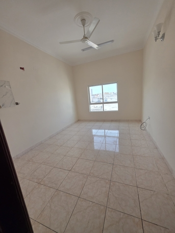Arad, Apartments, Flats, Houses & Villas, BHD 150,  2 BR,  Flat For Rent In Arad