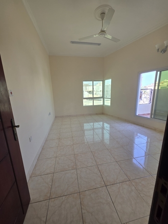 Arad, Apartments, Flats, Houses & Villas, BHD 150,  2 BR,  Flat For Rent In Arad