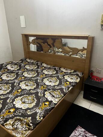 Hara, Rooms for Rent, SAR 1000/month,  Room For Executive Bachelor On Ground Floor 6 Months Rent 6,000