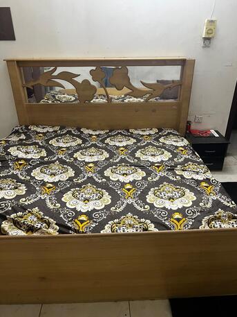 Hara, Rooms for Rent, SAR 1000/month,  Room For Executive Bachelor On Ground Floor 6 Months Rent 6,000