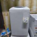 SAR 300,  Automatic Washing Machine 300
