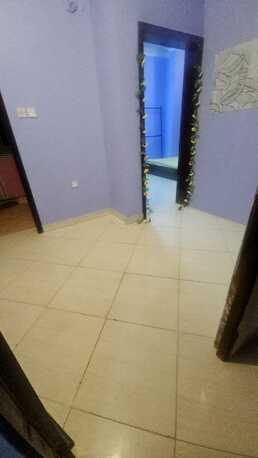 Adliya, Apartments, Flats, Houses & Villas, BHD 180/month,  1 BR,  1 Bedroom Semi Furnished Flat For Rent With Ewa Unlimited