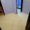 BHD 180/month,  1 BR,  1 Bedroom Semi Furnished Flat For Rent With Ewa Unlimited