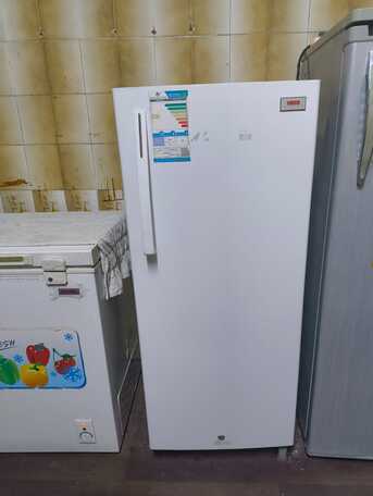 Thuqbah, Appliances, SAR 400,  New Fridge 400