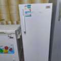 SAR 400,  New Fridge 400