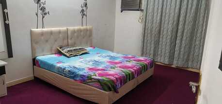 Hara, Rooms for Rent, SAR 950/month,  Furnished,  Single Room For Rent For Singe Bachelor