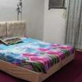 SAR 950/month,  Furnished,  Single Room For Rent For Singe Bachelor