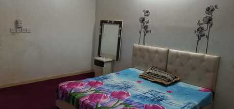 Hara, Rooms for Rent, SAR 950/month,  Furnished,  Single Room For Rent For Singe Bachelor