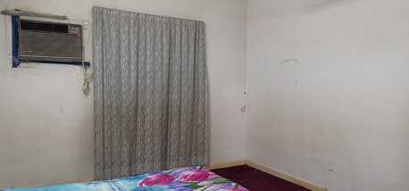 Hara, Rooms for Rent, SAR 950/month,  Furnished,  Single Room For Rent For Singe Bachelor