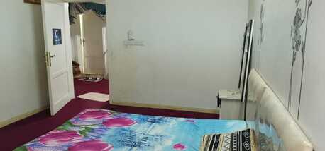 Hara, Rooms for Rent, SAR 950/month,  Furnished,  Single Room For Rent For Singe Bachelor