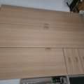 BHD 15,  3 Door Cupboard For Sale