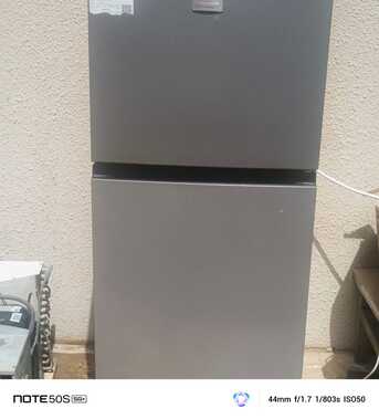 Riyadh, Appliances, SAR 11,  Sale For Some Households Items