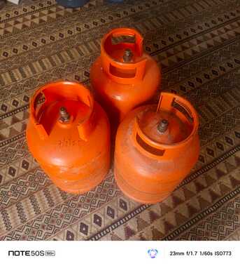 Riyadh, Appliances, SAR 11,  Sale For Some Households Items