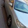 SAR 15000,  Hundai Elentra,  2011,  Automatic,  295000 KM,  Hyundai Elantra