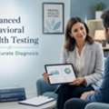 Behavioral Health Testing For Accurate Diagnosis | Psych2gether