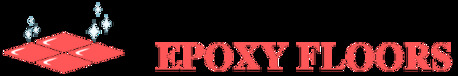New York, Business, Rockwall Epoxy Floors