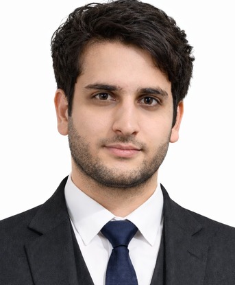 Jubail, Job Seekers, Electrical QC Aramco Approved