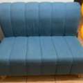 SAR 350,  L Shape Sofa