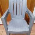 SAR 50,  2 Chair