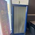 SAR 600,  Refrigerator Restaurant Used