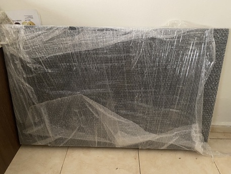 Jeddah, Appliances, SAR 150,  42&rdquo;Toshiba Tv