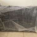 SAR 150,  42&rdquo;Toshiba Tv
