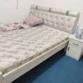 SAR 1100,  Family Used Furniture Urgently Sell - Price Slightly Negotiable