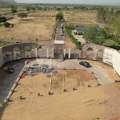 INR 10000000,  0 Sq. Feet,  Naugaon Farms &ndash; Invest In Peaceful Farmland Near Delhi NCR