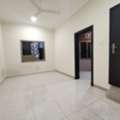 BHD 120/year,  1 BR,  East Riffa:- Studio Flat On Rent With Split Ac & Unlimited Ewa..