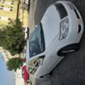 SAR 10500,  Toyota Corolla,  2006,  Manual,  550000 KM,  Car For Sale - Corolla  Model