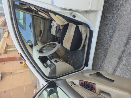 Khobar, Vehicles, Cars & Trucks , SAR 15500,  Toyota Corolla,  2006,  Manual,  550000 KM,  Car For Sale - Corolla  Model