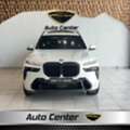 BHD 36500,  BMW X7 XDRIVE40i 2023 WHITE,  2023,  Automatic,  71000 KM,